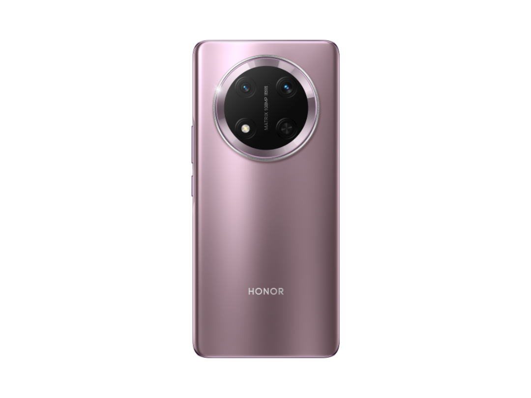 Buy Honor X9c 5G Dual SIM, 12GB RAM, 256GB Storage in Qatar Buy Honor X9c 5G Dual SIM, 12GB RAM, 256GB Storage in Qatar